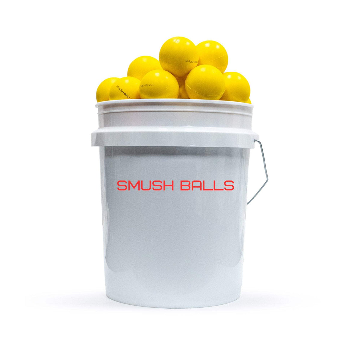 Softball | Instant Contact Feedback | Swing Correction Aid | Set Of 5