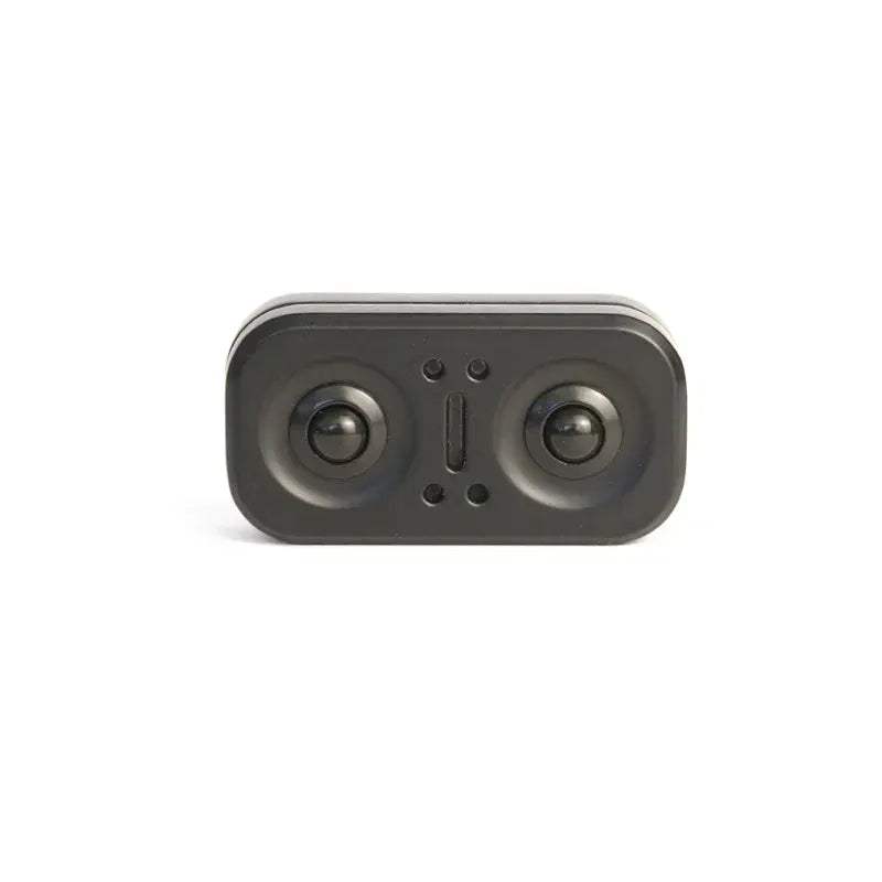 Owl Magnetic Fidget Toy Gyroscope For Desk Stress Relief - ToylandEU