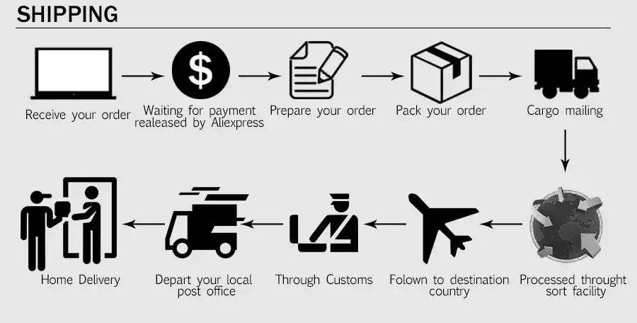 PANLOS Astronaut Teddy Bear Building Blocks Toys with LED - ToylandEU