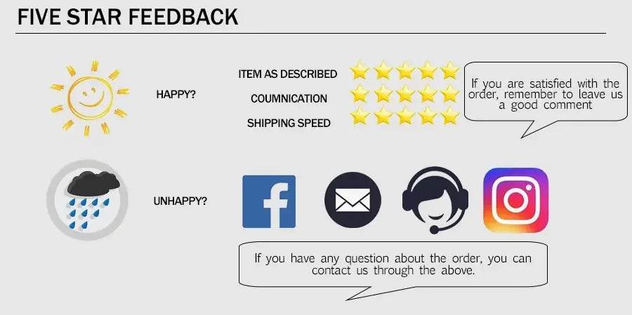 PANLOS Astronaut Teddy Bear Building Blocks Toys with LED - ToylandEU