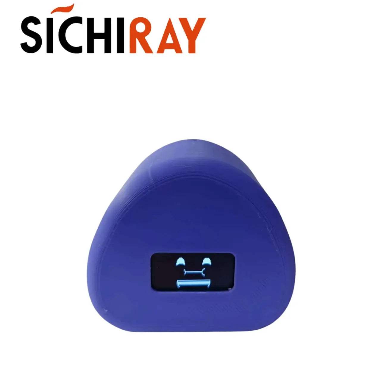PAOBOT Smart Robot Companion For Desktop Interaction - ToylandEU