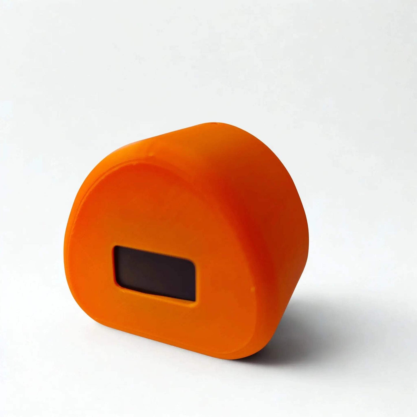 PAOBOT Smart Robot Companion For Desktop Interaction - ToylandEU