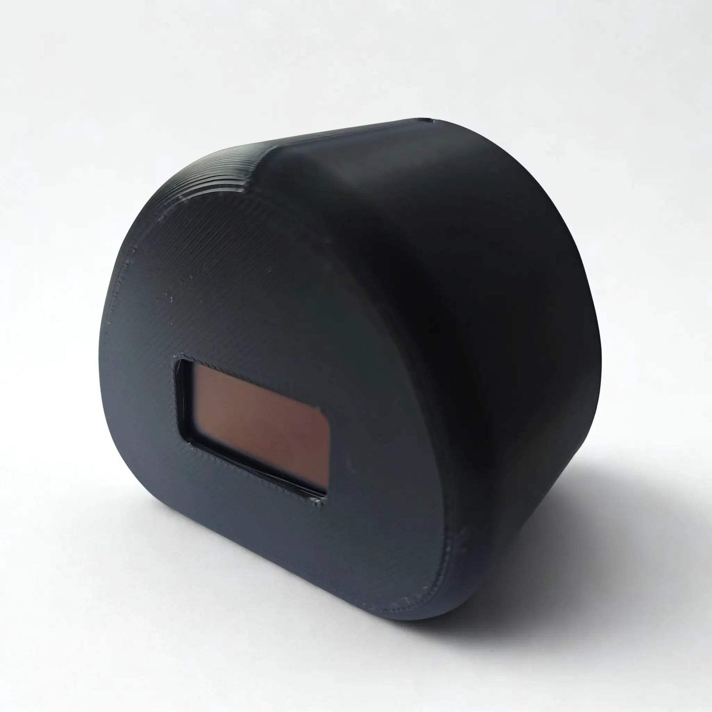 PAOBOT Smart Robot Companion For Desktop Interaction - ToylandEU