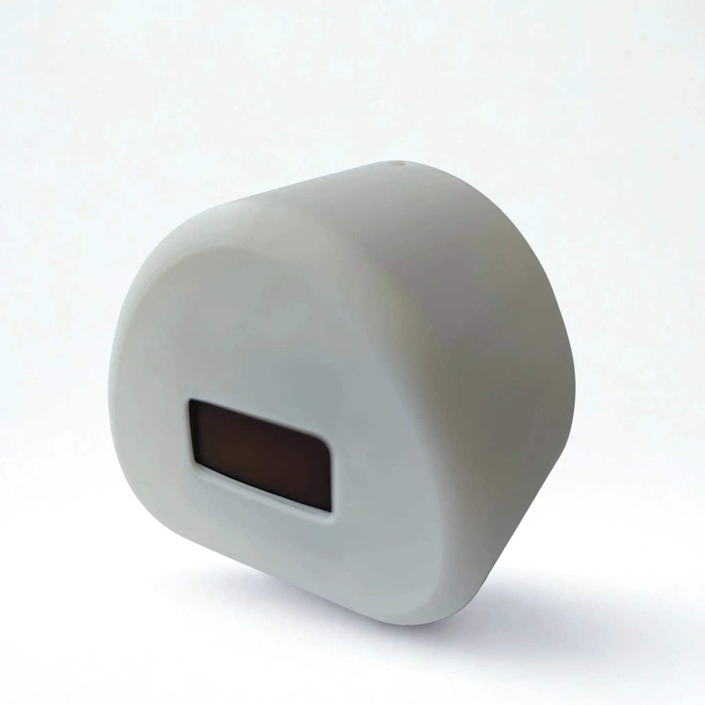 PAOBOT Smart Robot Companion For Desktop Interaction - ToylandEU