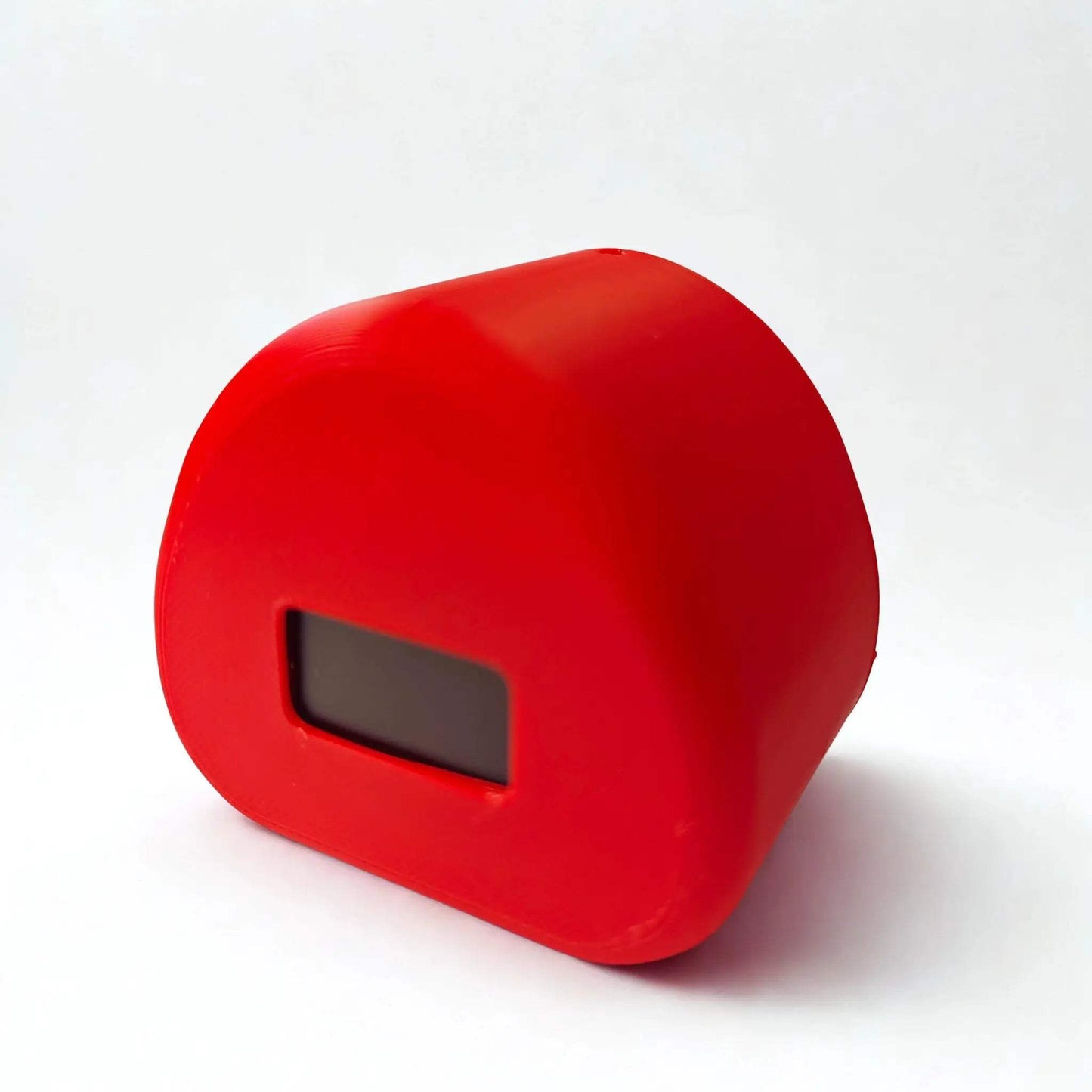 PAOBOT Smart Robot Companion For Desktop Interaction - ToylandEU