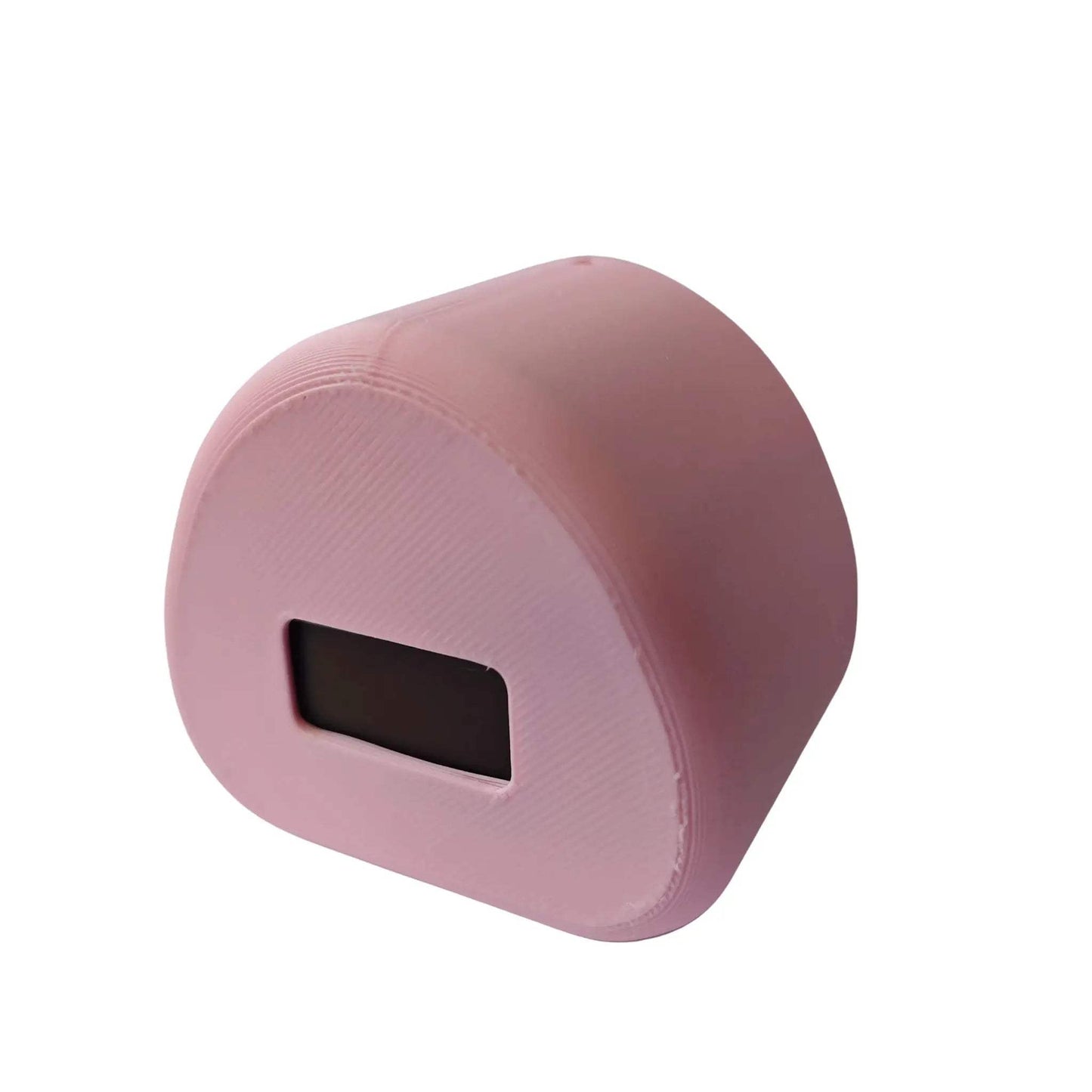 PAOBOT Smart Robot Companion For Desktop Interaction - ToylandEU