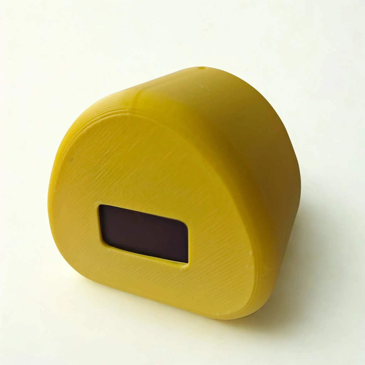 PAOBOT Smart Robot Companion For Desktop Interaction - ToylandEU
