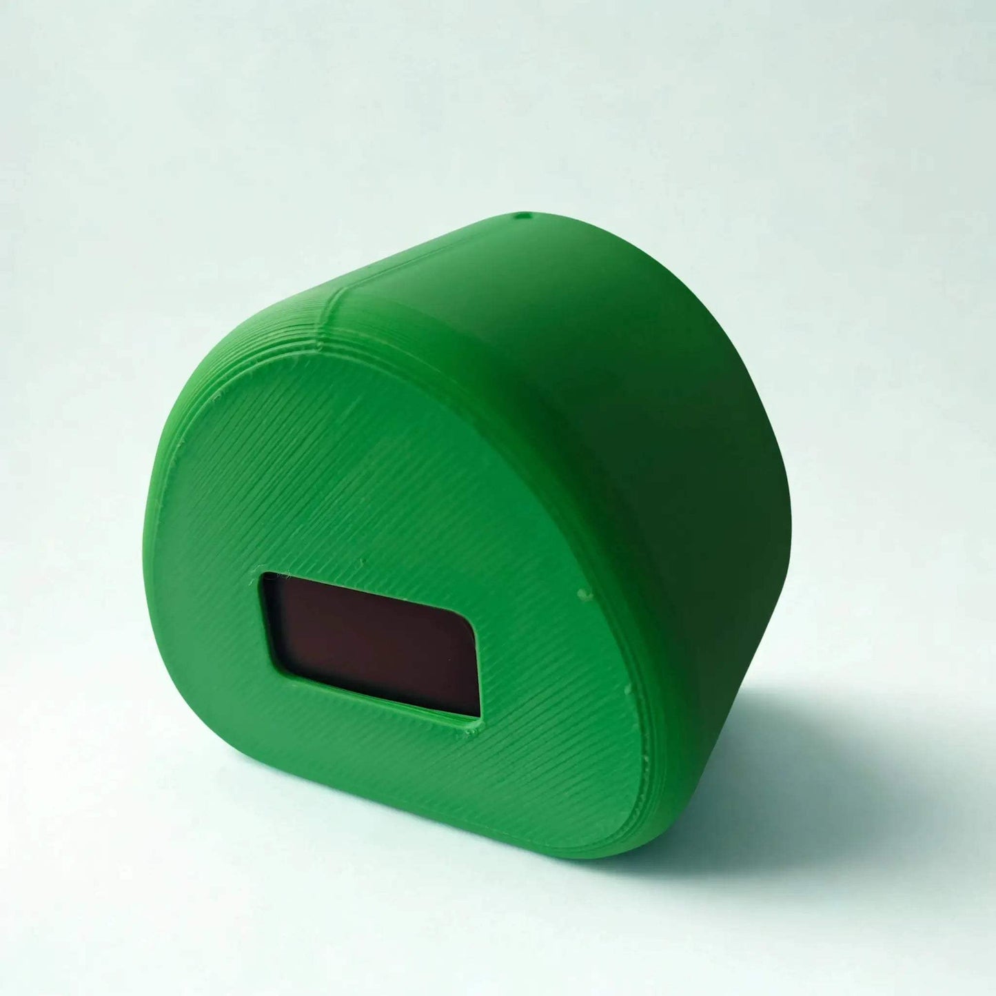 PAOBOT Smart Robot Companion For Desktop Interaction - ToylandEU