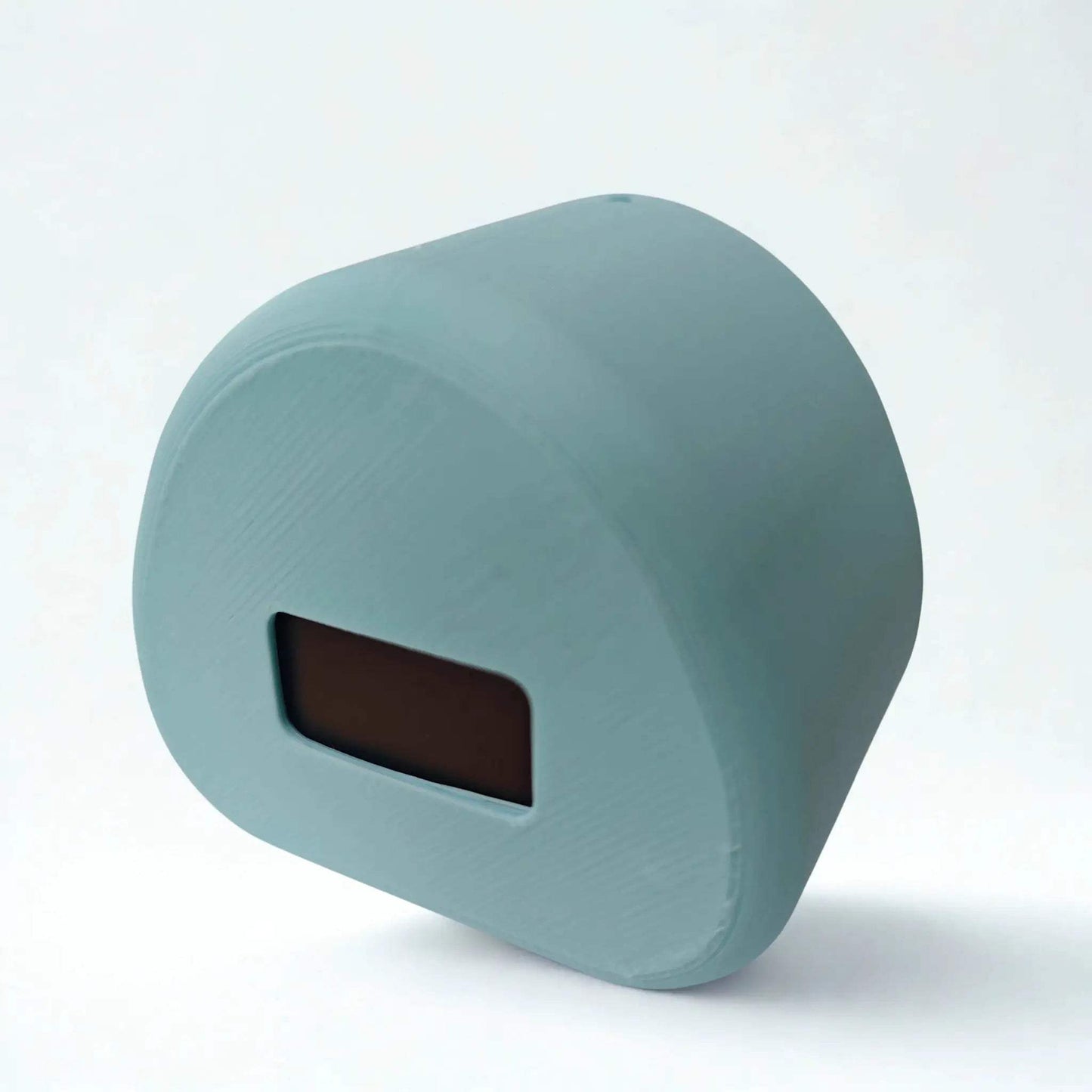 PAOBOT Smart Robot Companion For Desktop Interaction - ToylandEU