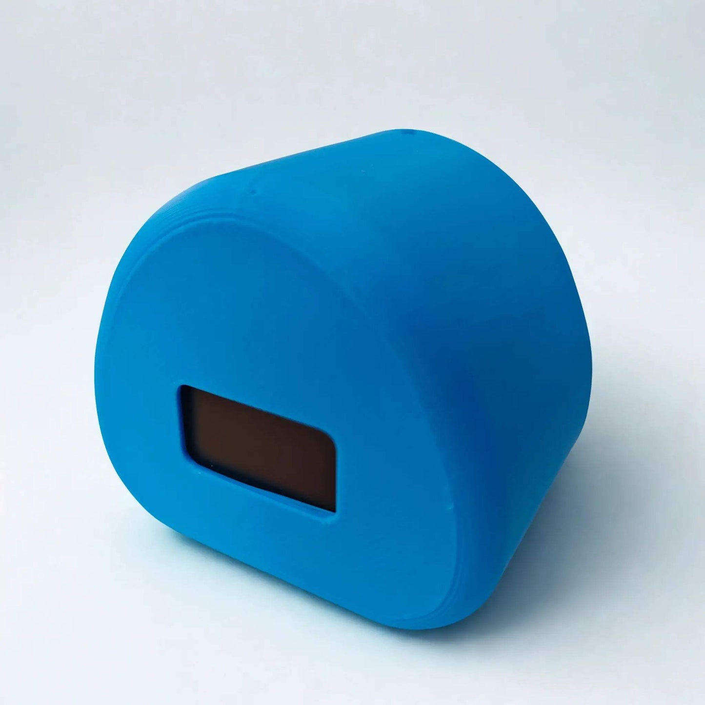 PAOBOT Smart Robot Companion For Desktop Interaction - ToylandEU
