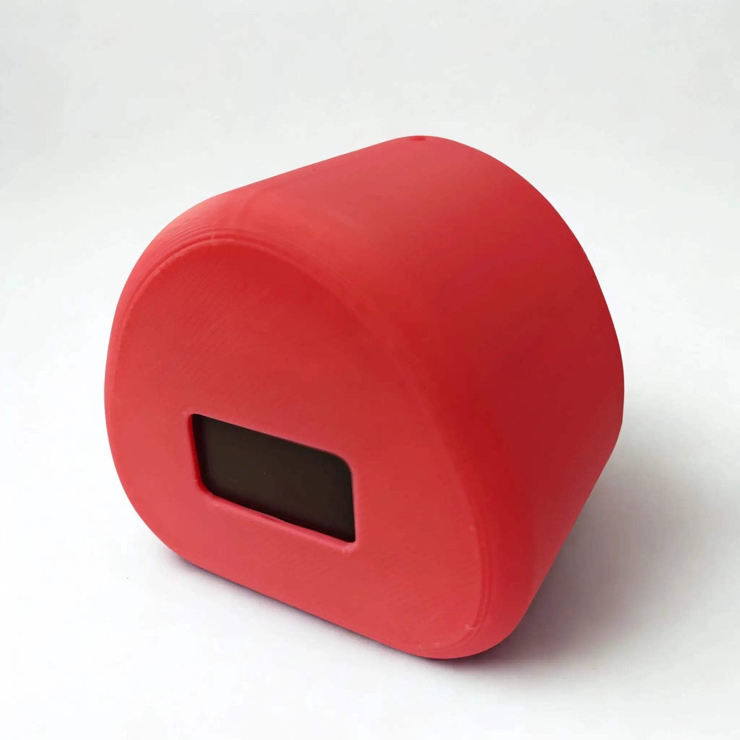 PAOBOT Smart Robot Companion For Desktop Interaction - ToylandEU