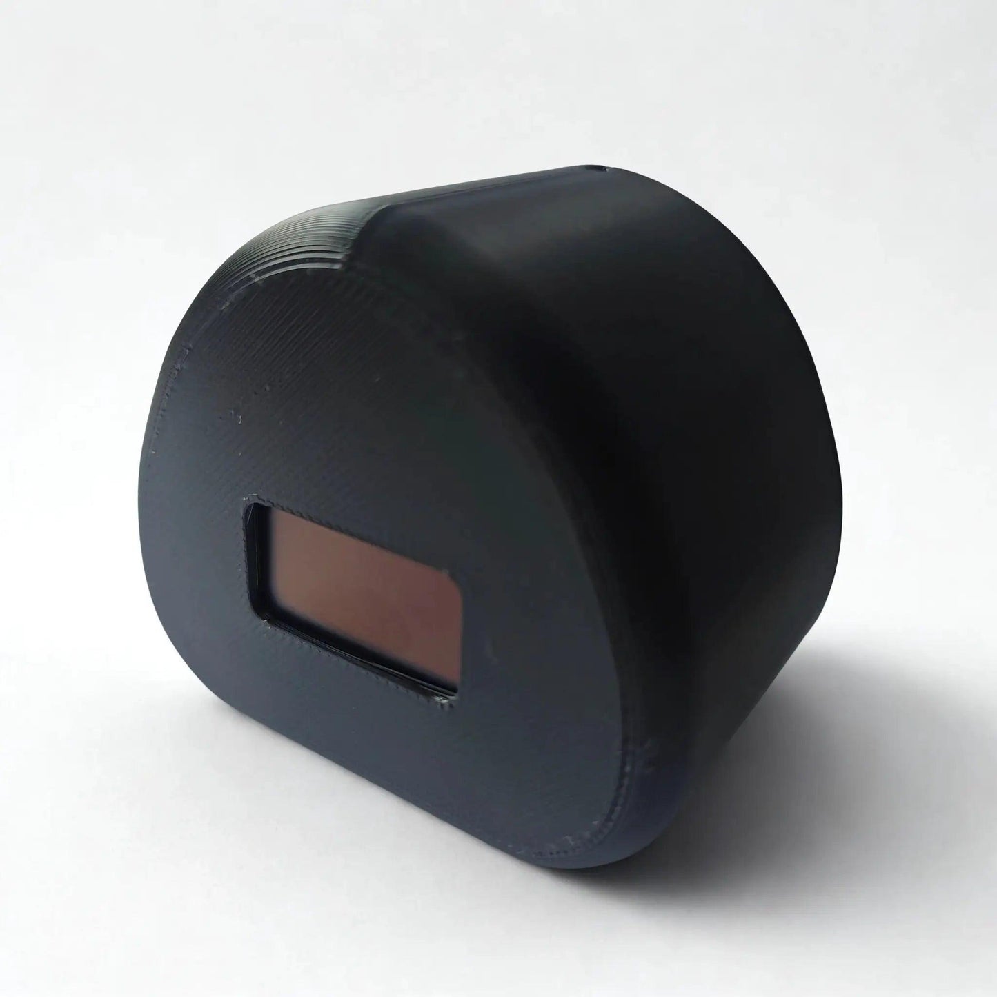  PAOBOT Smart Robot Desktop Companion No Camera -  ToylandEU™