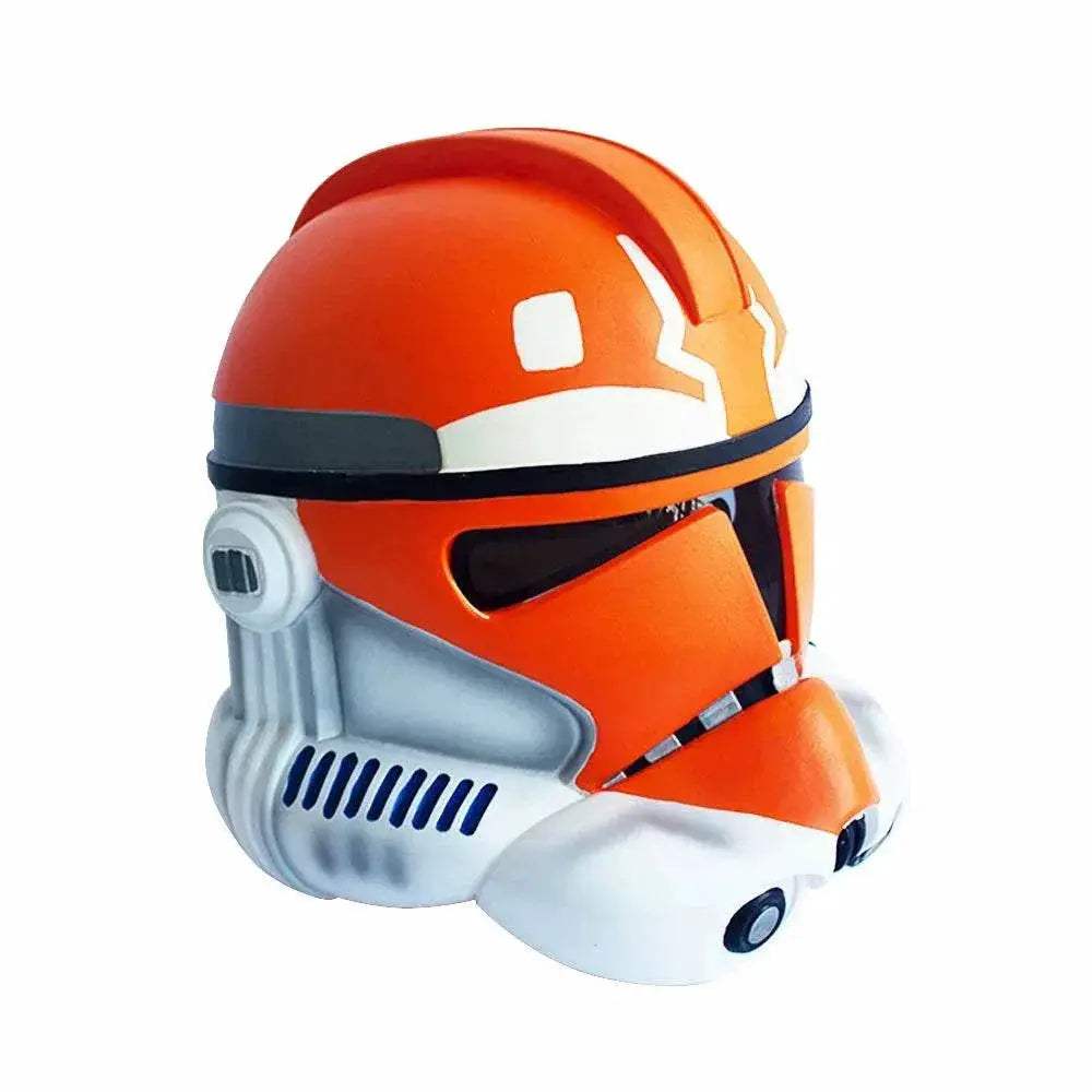  PHS Party Helmet for Cosplay and Halloween Costumes -  ToylandEU™