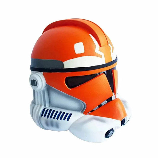 PHS Party Helmet Cosplay Mask Clone Soldier Movie Helmet - ToylandEU