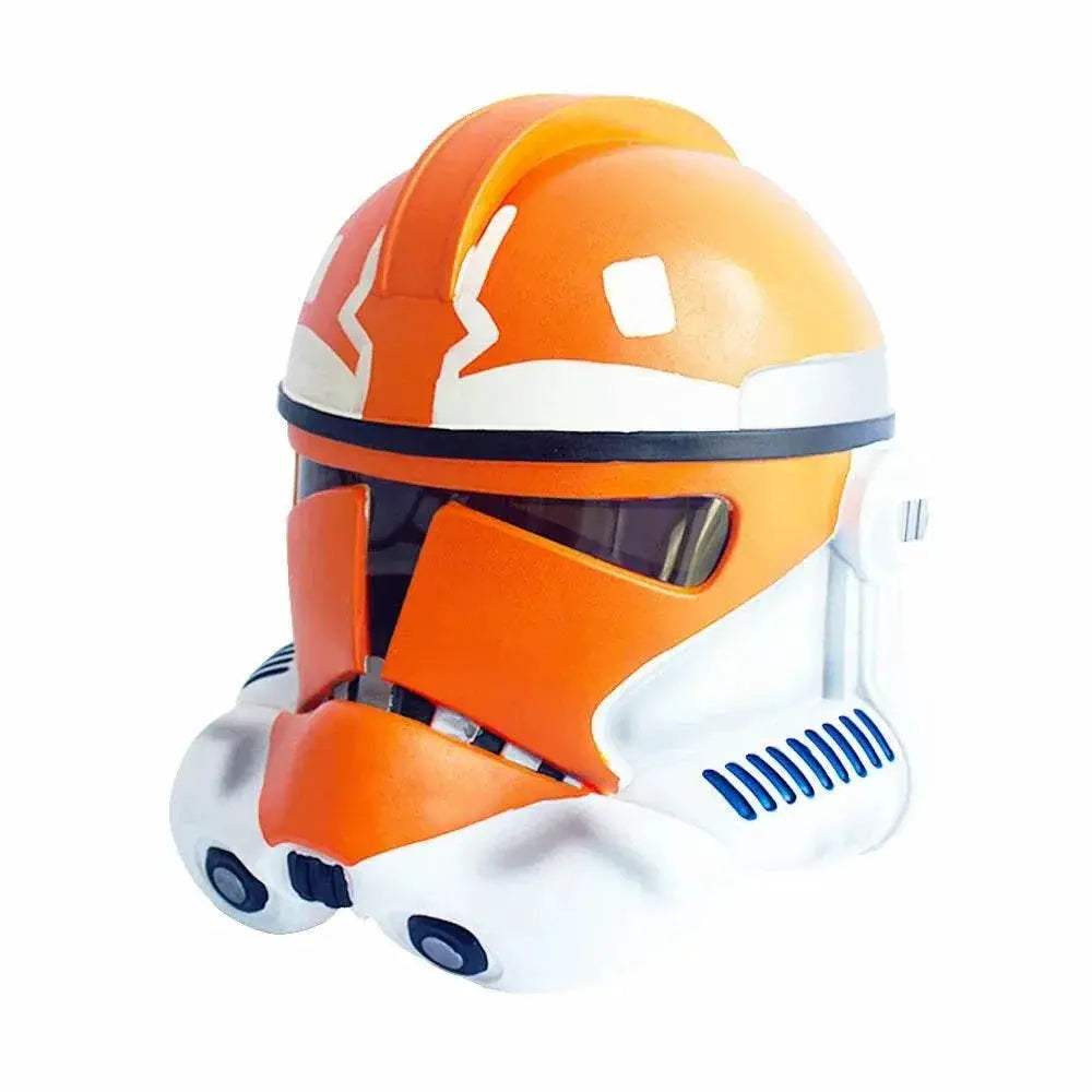  PHS Party Helmet for Cosplay and Halloween Costumes -  ToylandEU™