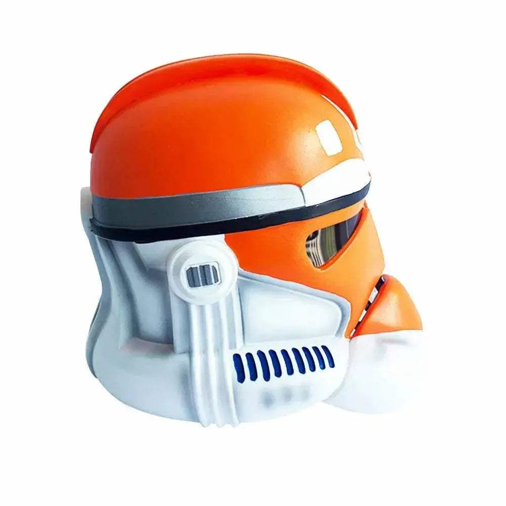  PHS Party Helmet for Cosplay and Halloween Costumes -  ToylandEU™