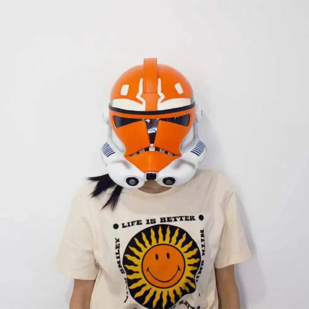  PHS Party Helmet for Cosplay and Halloween Costumes -  ToylandEU™