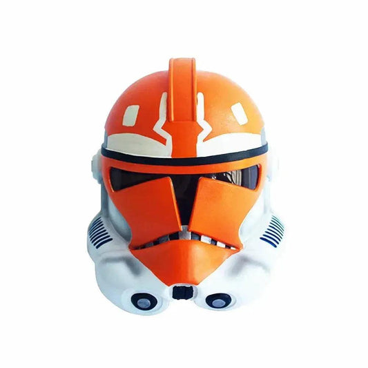  PHS Party Helmet for Cosplay and Halloween Costumes -  ToylandEU™