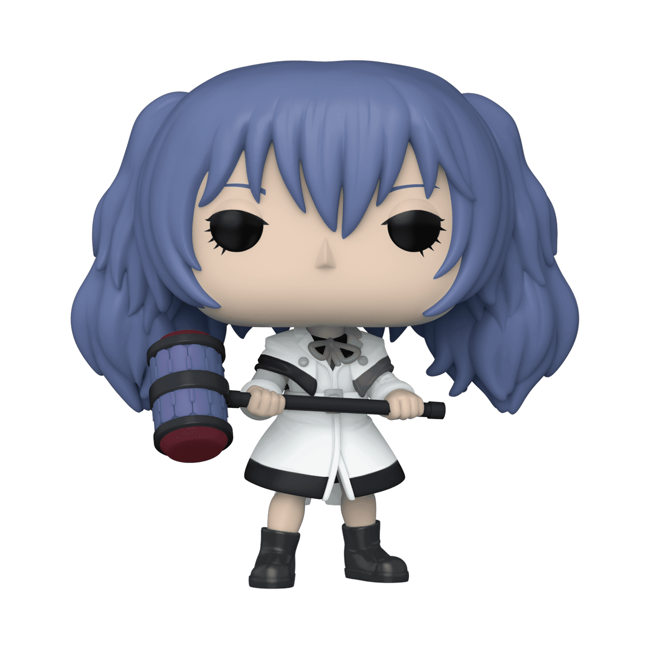 POP Vinyl|Saiko Yonebayashi 3.75in Figure|Toylandeu™