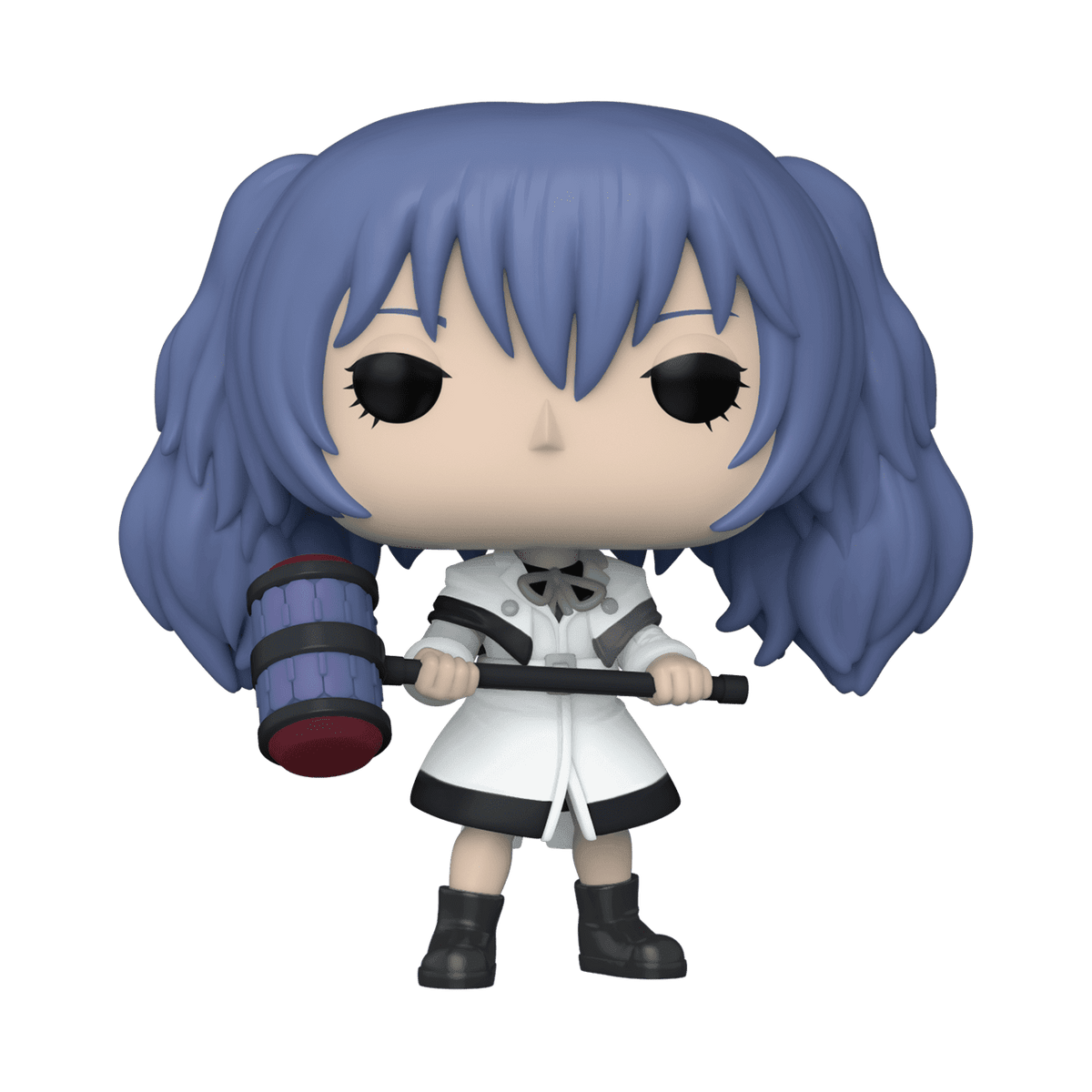 POP Vinyl|Saiko Yonebayashi 3.75in Figure|Toylandeu™