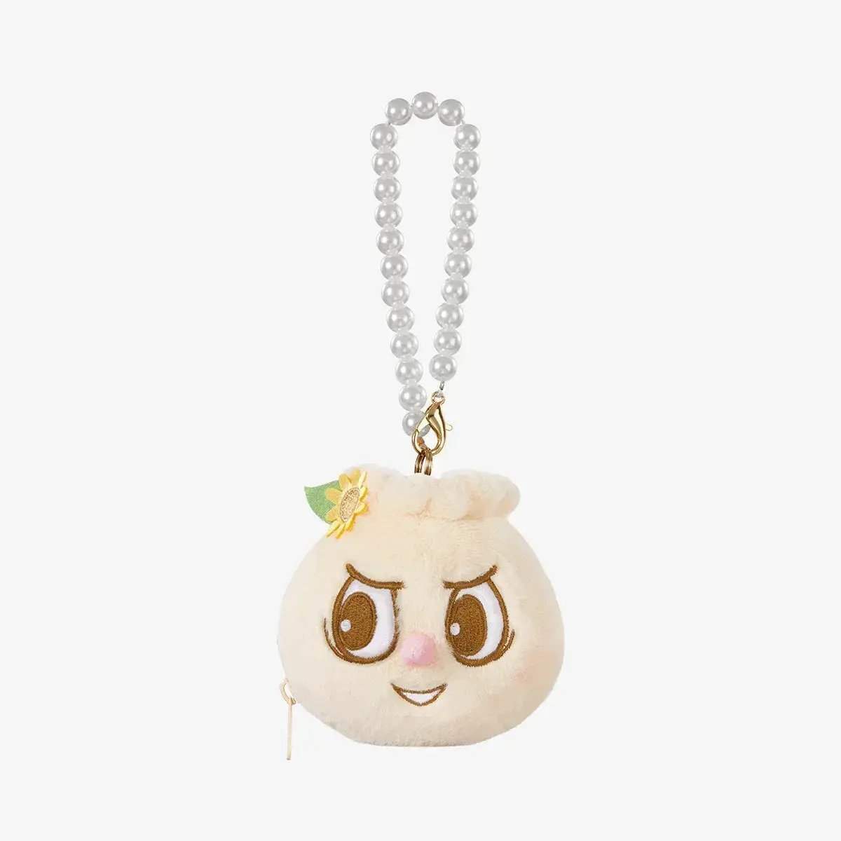  POPMART Party Series Reversible Plush Sealed Box -  ToylandEU™