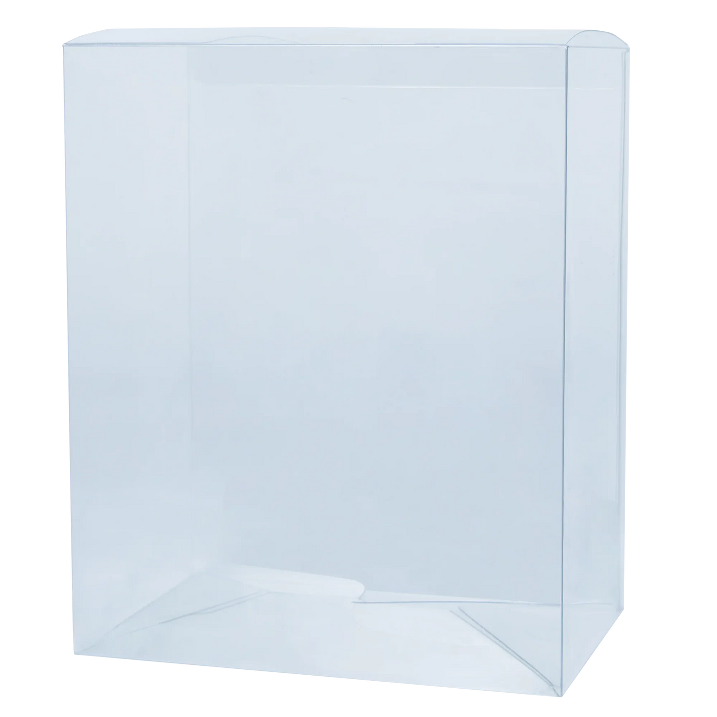 Albums Funko Pop! PopShield Protectors