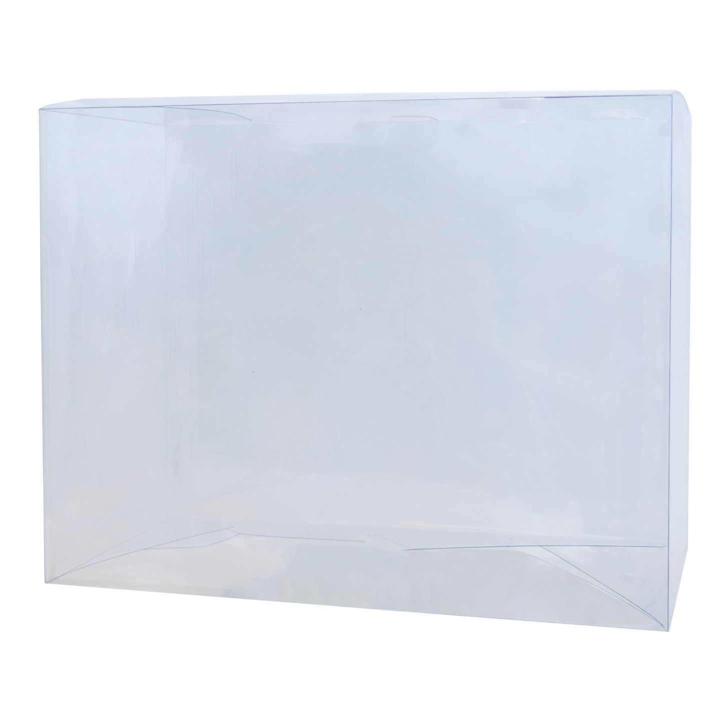 10" Baby Yoda The Child Grogu Funko Pop! PopShield Protectors