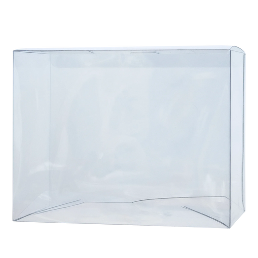 Daryl Dixon/Wolverine's Motorcycle Funko Pop! PopShield Protectors - ToylandEU