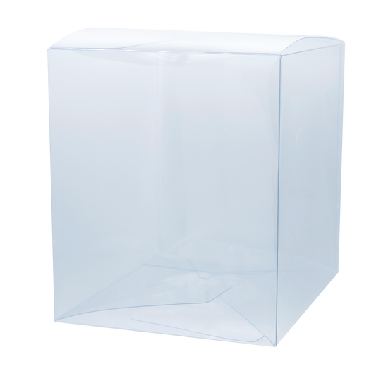 Funko Pop Protector PopShield Superior Protection For Deadpool