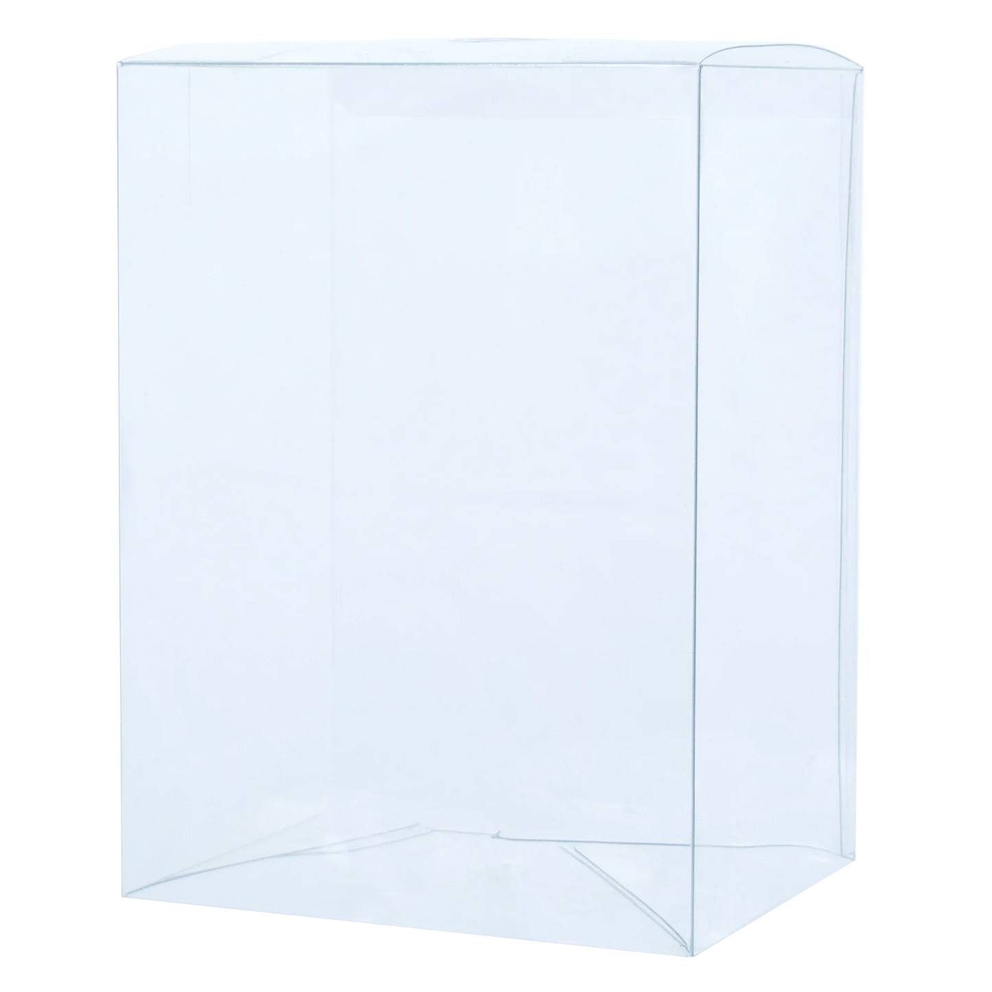 Die Cast Funko Pop! PopShield Protectors - ToylandEU