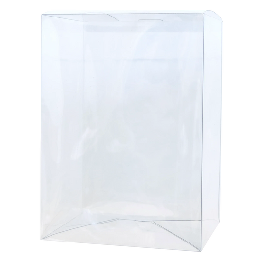 10" Life-Size Groot Funko Pop! PopShield Protectors - ToylandEU