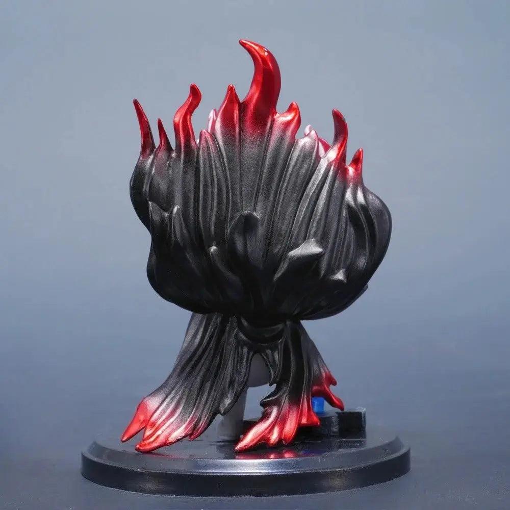  Dan Da Dan Figure Takakura Ken PVC Statue 11.5cm Gift -  ToylandEU™
