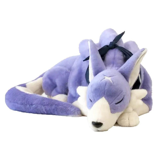  Palamute Plush Toy | 60 cm Plush Unisex | Toylandeu™ 
