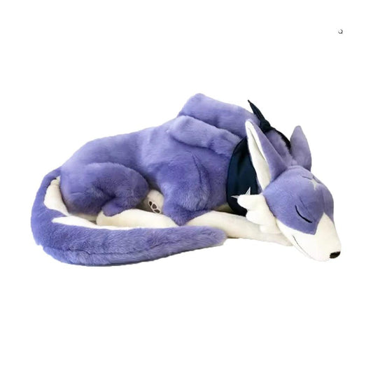  Palamute Plush Toy | 60 cm Plush Unisex | Toylandeu™ 