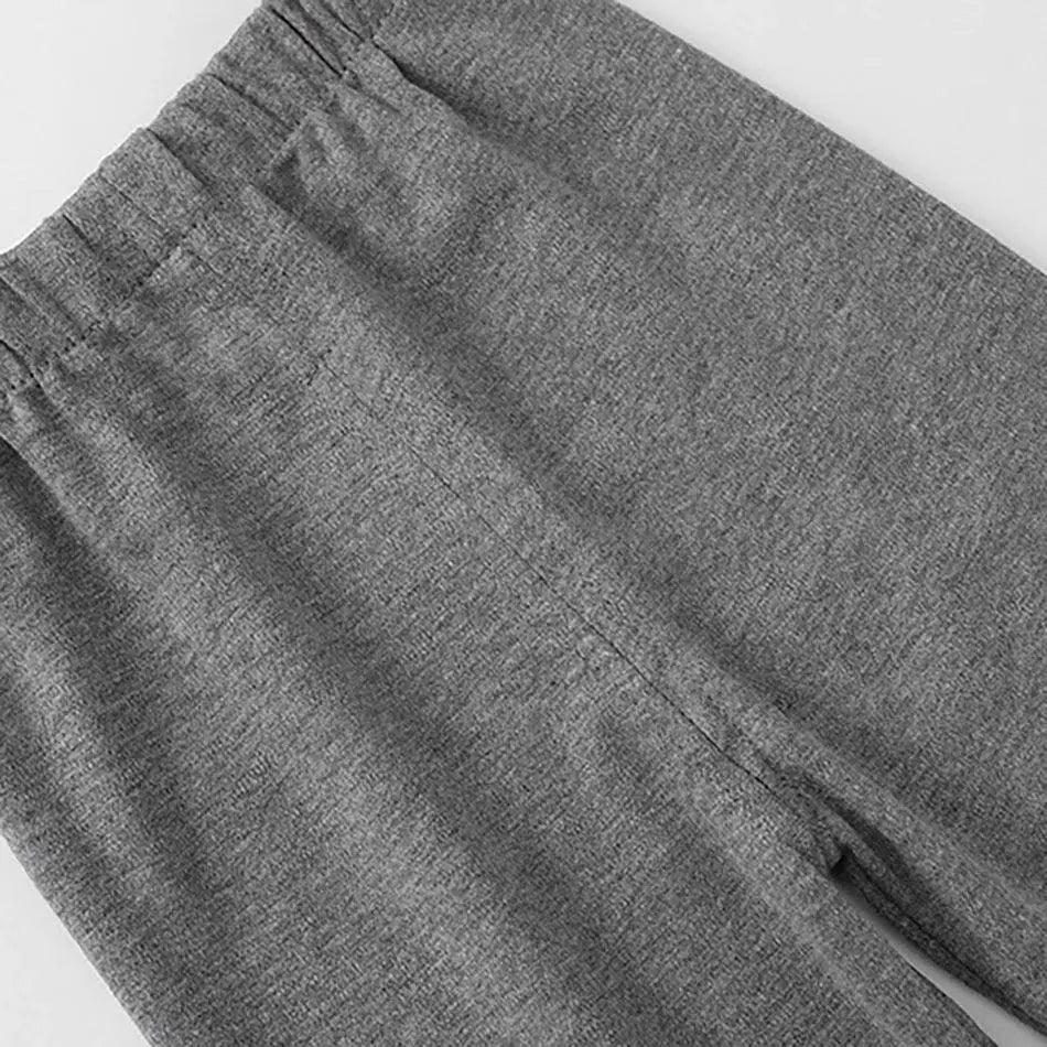  Unisex Kids Pants With Elastic Waist For Everyday Comfort -  ToylandEU™
