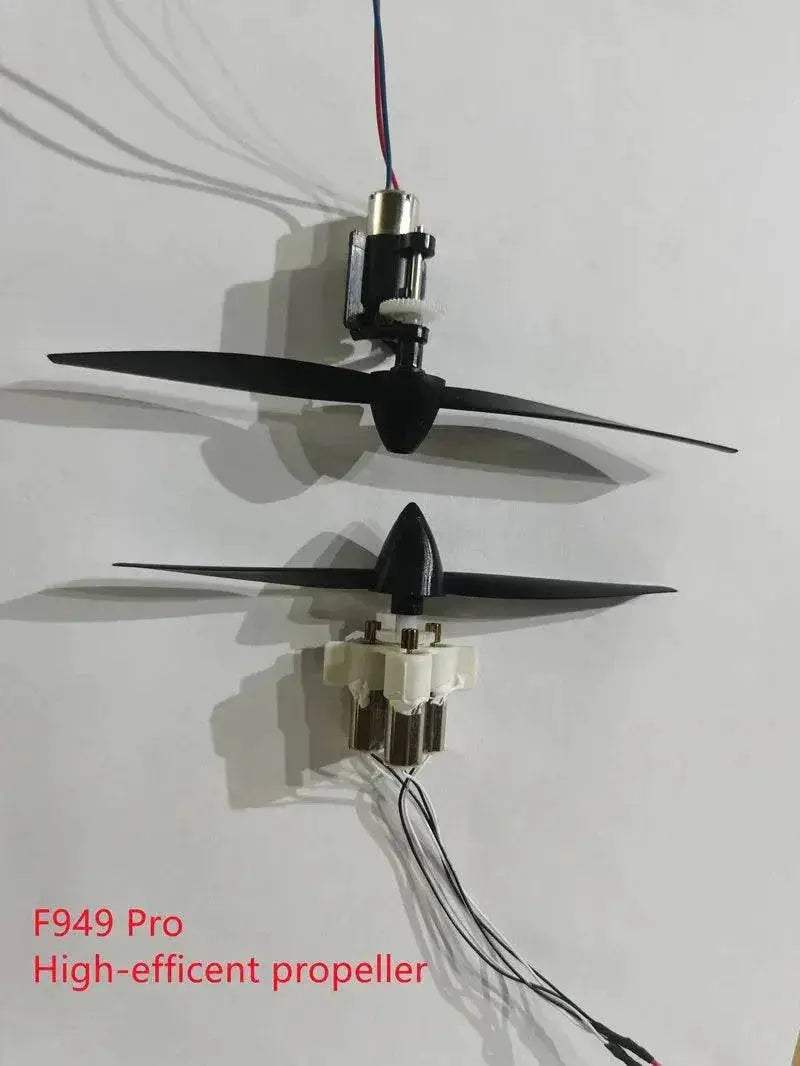  Parkten RC Airplane P707G PRO CESSNA 182 Glider RTF -  ToylandEU™