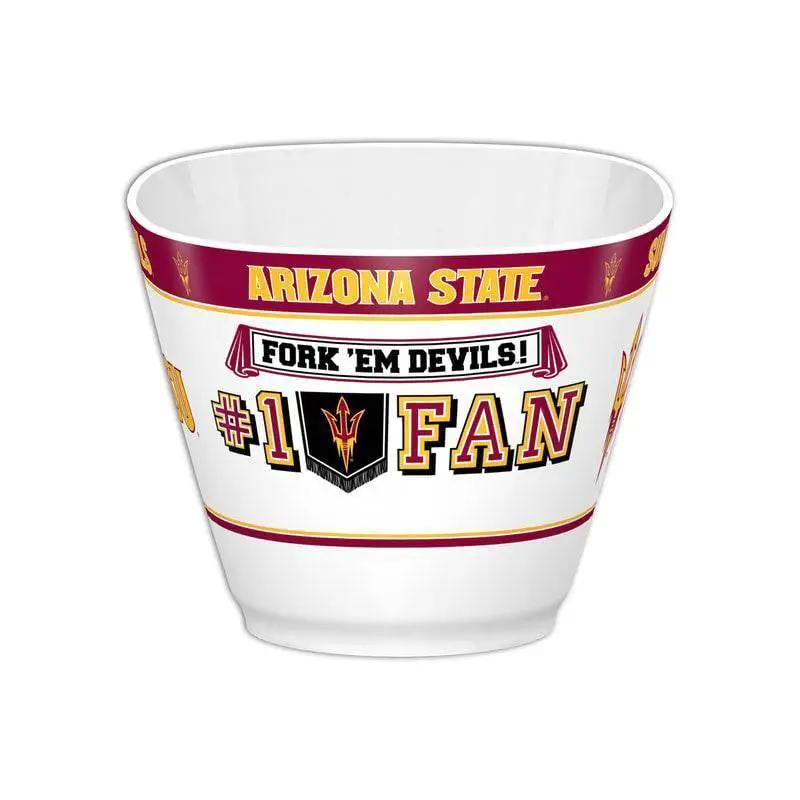  Arizona State Sun Devils Party Bowl MVP Coin Collectible -  ToylandEU™