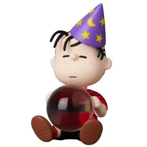  Peanuts UDF Figure Snoopy Ultra Detail Miniature Collectible -  ToylandEU™