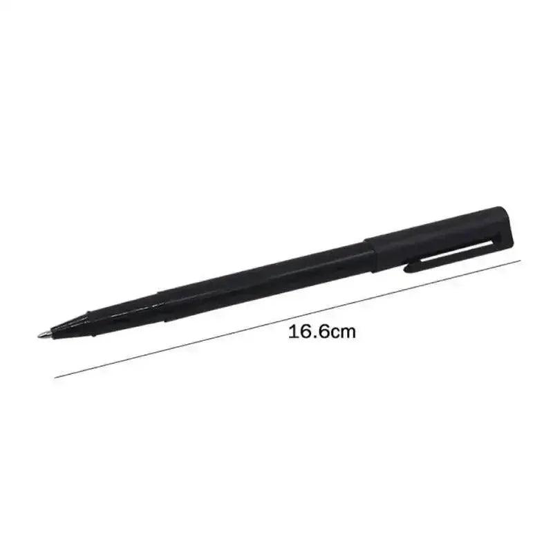  Pen Through Dollar Magic Trick Prop Beginner Kit Easy -  ToylandEU™