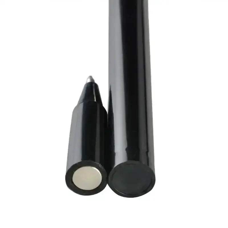 Pen Through Dollar Magic Trick Prop For Beginners Kit - ToylandEU