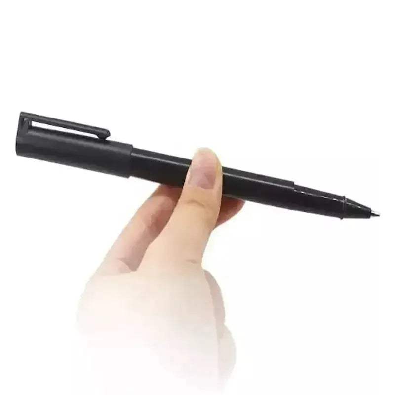 Pen Through Dollar Magic Trick Prop For Beginners Kit - ToylandEU