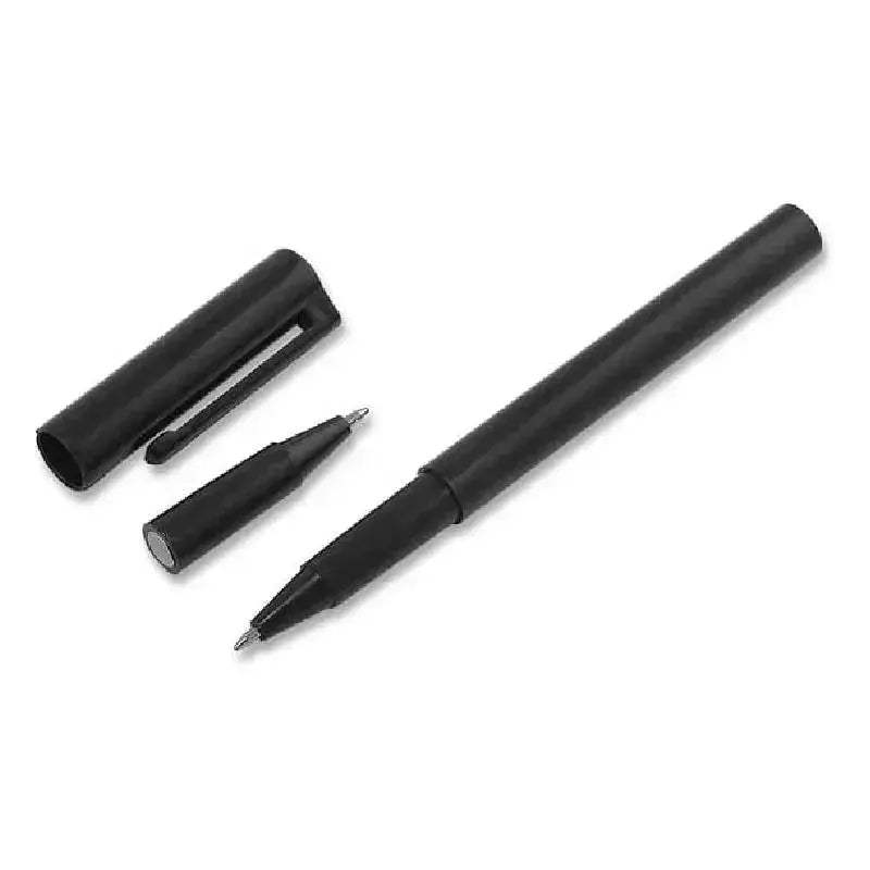 Pen Through Dollar Magic Trick Prop For Beginners Kit - ToylandEU