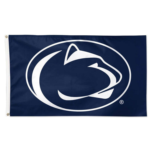 Penn State Nittany Lions 3x5 Flag Durable Outdoor Banner - ToylandEU