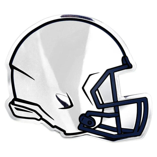  Penn State Nittany Lions Auto Emblem Helmet Promark -  ToylandEU™
