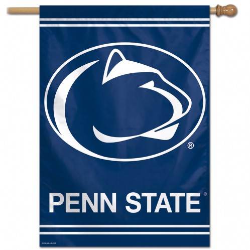 Penn State Nittany Lions Banner 28x40 Special Order - ToylandEU
