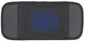  Penn State Nittany Lions CD Visor 12 Disc Style Deluxe -  ToylandEU™