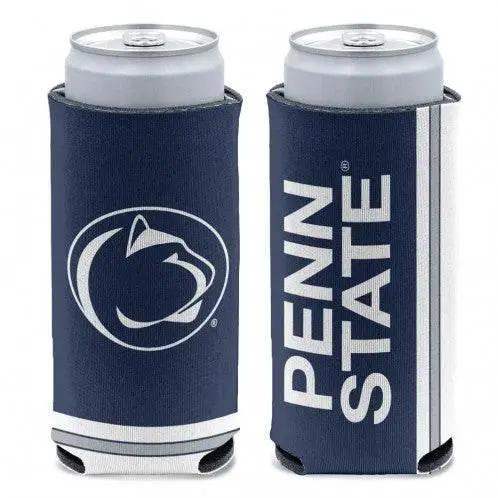  Penn State Nittany Lions Can Cooler Slim Can Design -  ToylandEU™