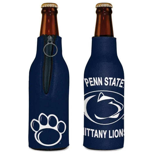  Penn State Nittany Lions Collapsible Bottle Cooler -  ToylandEU™