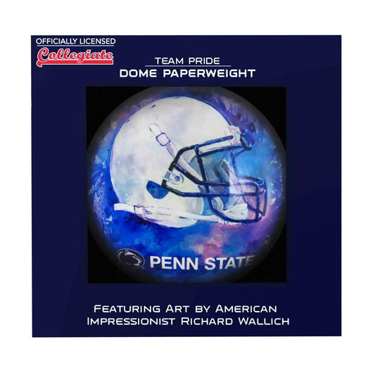  Penn State Nittany Lions Domed Paperweight Desk Decor -  ToylandEU™