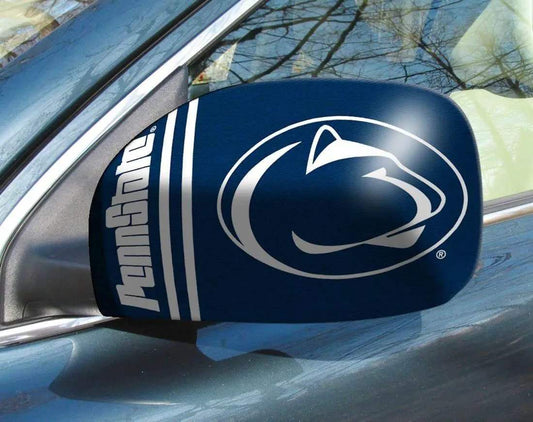 Penn State Nittany Lions Mirror Cover Small CO Tailgate -  ToylandEU™